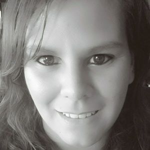 Meet your Posher, Chelsea